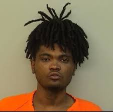 CPSO ISSUES WARRANTS FOR HOMICIDE SUSPECTS Update: 7/2 4:15p.m. Titus T.  Tezeno has turned himself in at CPSO and is being taken into custody.  Update: 7/2 2:40 p.m. Larry Bigelow, Jr., has