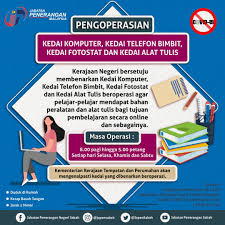 Google play statistics for jabatan air negeri sabah. Jabatan Penerangan Negeri Sabah Twitter àªªàª° Kebenaran Kedai Komputer Kedai Telefon Bimbit Dan Kedai Alat Tulis Beroperasi Japensabah Kitajagakita Breakthechain Https T Co Foguvks9vy