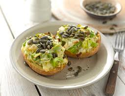 Recommended foods for vegetarians with high cholesterol levels. Fats And Omegas The Vegetarian Society