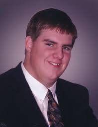 Obituary information for Martin John Braasch