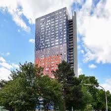 Eine helle zweizimmerwohnung in ruhiger lage! Immobilien Zum Kauf In Merkenich Trovit