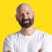 Jeff Purdue Email & Phone Number