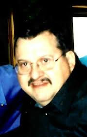 James Stephens Obituary (1947