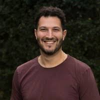 1400+ "Berrios Berrios" profiles