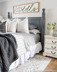We did not find results for: Change Up Your Master Bedroom Decor With Bedding Start At Home Decor