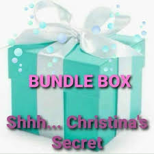 We focus on curated pieces which we have manufactured and distribute wholesale to you and other boutiques and vendors. Womens Bundle Reseller Wholesale Lot Clothing Box Size M 10 Pcs Mixed Brands Ebay