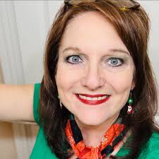 Homemade Broccoli Cheese Casserole Requests and Offers