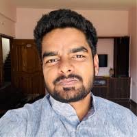 10+ "Mohammed Fahed" profiles