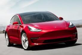 Car magazines, which advertise used cars and dealerships, are available at book shops and newsstands whenever a vehicle is bought in malaysia, the buyer receives a car registration card. Sodqbiuahrcb5m