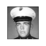 Pavich Family Obituaries