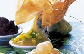 Ce qu'on appelle le ch'ti, le ch'timi (chtimi) ou encore le rouchi est une langue romane appelée picard par les linguistes. Accords Mets Vins Tripes A La Mode De Caen Guide Hachette Des Vins