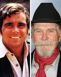 Super Chicken Theme Song and Classic Television Shows