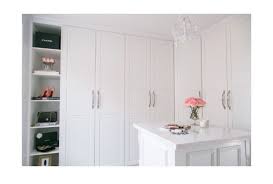 Closet Install Ikea Corner Cabinet Ikea Pax Wardrobe Ikea Pax Corner Wardrobe Master Bedroom Closet Design Ideas