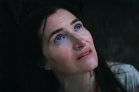 'Agatha All Along' Episode 9 Recap: “Maiden Mother Crone”