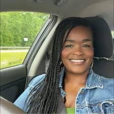 Happy Anniversary baby. 20yrs down and a lifetime to go.