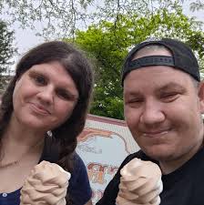 Glp1 through WW membership options