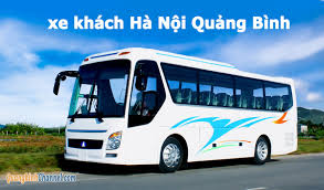 Check trip schedule and travel distance. Tá»•ng Há»£p Xe Khach Tá»« Ha Ná»™i Ä'i Quáº£ng Binh Quáº£ng Binh Trang Tin Vá» Du Lá»‹ch Quáº£ng Binh