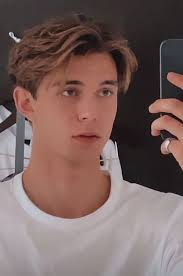 Nathan Reider (nathanreider08)