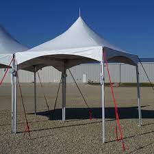 The top countries of supplier is china, from which the percentage of 10x10. 10 X 10 Pinnacle Series High Peak Frame Tent