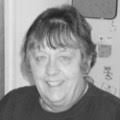 Darlene Holtdorf Obituary (2011)