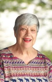 Patricia Loeffler Obituary