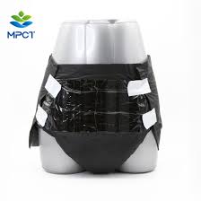 Primary menu ⭐ freebies uk top. Free Samples Uk Standard Adult Diaper From China China Super Absorbency Adult Diaper And Overnight Adult Diaper Price