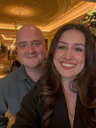 One of the most beautiful creations by the wonderfully gifted Chris Rosser  I had the joy of consulting