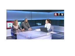 It is a domain having net extension. Emisia Rtv Poate Fi UrmÄƒritÄƒ Live Aici