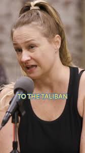 I debated this liberal Tik Toker named Dean Withers and had him squirm. I  understood the assignment and gave this Tik Tok bully a taste of his own  medicine. Watch him squirm when his own tactic is ...