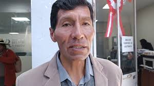 Si no hay cambios estructurales en la legislación es casi imposible  encontrar soluciones a la inseguridad afirma dirigente barrial