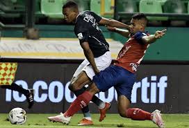 Jun 04, 2021 · deportivo cali vs deportes tolima: Dwhdhtlnvrnf2m