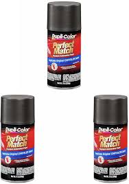 Image result for Spruce 1995 Chrysler