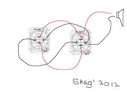 Dan from direct pro audio. Speakon Jack Wiring 94 Grand Am Engine Diagram Bege Doe1 Au Delice Limousin Fr