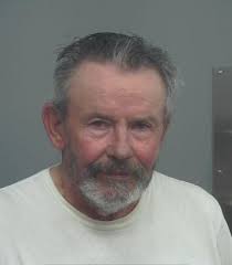 Sweetwater County Arrest Reports for October 28