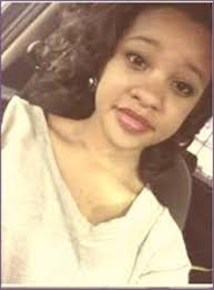 Olivia Keys Obituary (2000