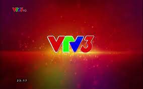 Bạn đang xem kênh vtv3 : Xem Truyá»n Hinh Vtv3