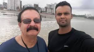 Bangladesh fears a coronavirus crisis as case numbers rise