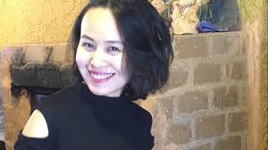 DOANH NHÂN BÙI XUÂN ANH BÍCH