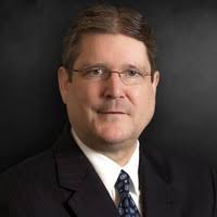 Y Kevin Williams Email & Phone Number