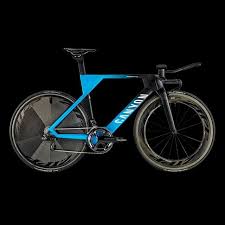 The New Canyon Speedmax Cf Slx 9 0 Tt Bike Perfect Wevelo Canyon Roadcycling Cyclinglife Bikelife Instagood Triathlon Bike Canyon Bike Canyon Speedmax