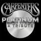 Carpenters Platinum