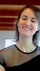 ✨ You won’t want to miss this beautiful conversation with Kelly Suttell, a  Family Constellation Facilitator, Spiritual Coach and E-RYT 500, as we  explore the transformative power of Family ...