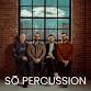 So Percussion event image