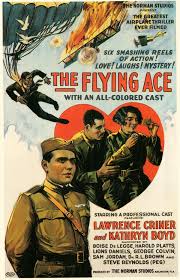Zac Brown Sir Rosevelt It Goes On скачать A Cinema Of Their Own African American Lobby Posters Herbert Booker Free Download Borrow And Streaming Internet Archive Flying Ace Movie Posters Classic Movie Posters