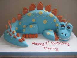 Dinosaurierkuchen Dinosaurierkuchen Mehr Animationideas Basementbedrooms Bookshelfdecor De In 2020 Dinosaurier Geburtstag Kuchen Vorlagen Kinder Kuchen