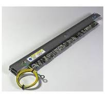 Custom Stainless Steel Fiber Brush,Stainless Steel Fiber ...