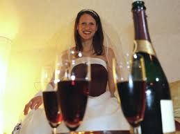 Check spelling or type a new query. Karmen S Brautmoden Hannover Verkauf Verleih Second Hand