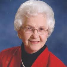 Harvey Anderson Memorials and Obituaries