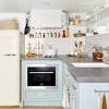 1,391 kitchen ceiling lighting design photos and ideas. 1