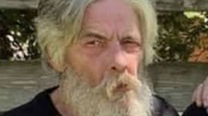 Gary Nathan Deason Obituary (1960